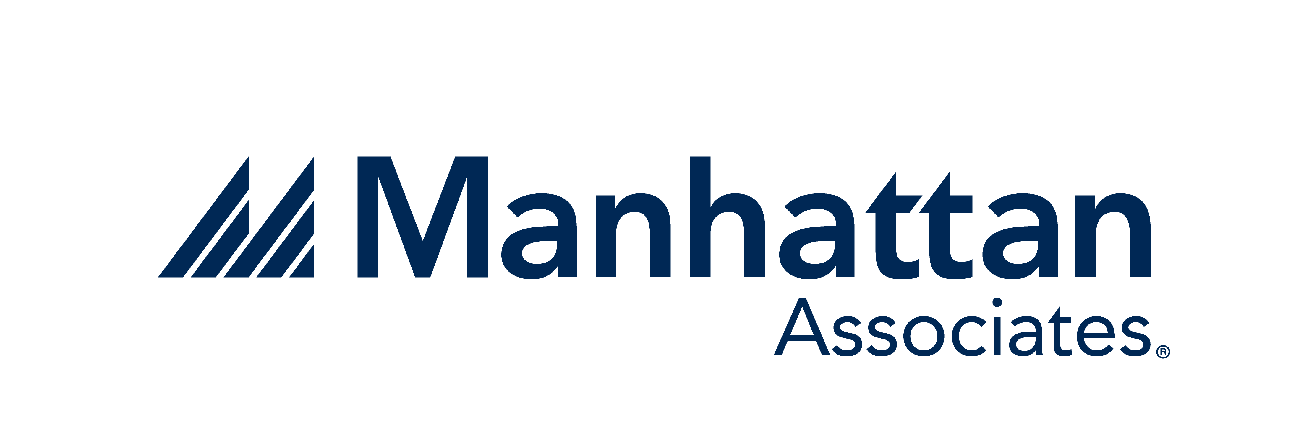 Manh logo